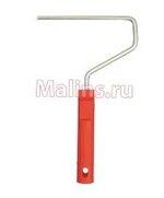 Бюгели для валиков