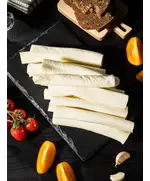 Сыр "Охотничий"