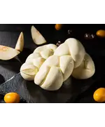 Сыр "Восьмерка"