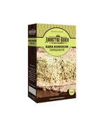 Ядра конопли