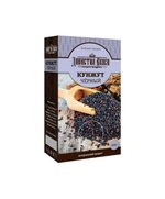 Кунжут черный