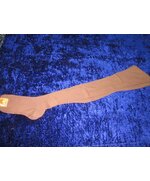 Женские ритуальные чулки