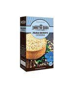 Семена льна белого