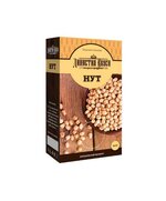 Нут (Турецкий горох)