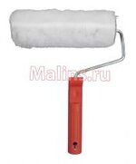 Валик меховой ВМ-100