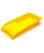 Ванночка малярная