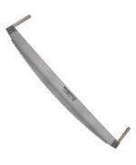 Пила двуручная