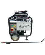 Оборудование для битумных мастик ДУГА И1