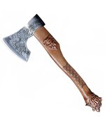 Топор "Викинг-Сувенир"