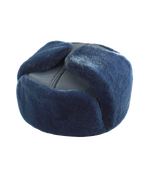 Шапка МВД-3.16.3 "СТАНДАРТ"