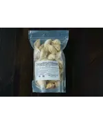 Пельмени форель и щука 500гр.