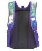 Рюкзак 1447-003