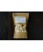 Пельмени Элитные, 500 гр.