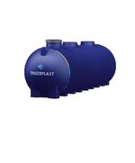 Подземная ёмкость РЕ 30