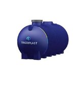 Подземная ёмкость РЕ 20