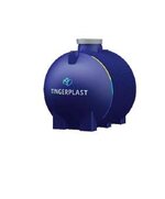 Подземная ёмкость РЕ 10