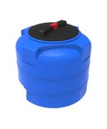 Емкость T 100л