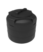 Емкость R T 100л