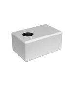 Емкость ЭВП 50л