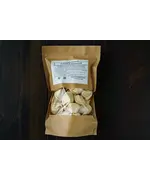 Пельмени Домашние, 500 г.