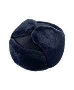 Шапка ПЛ-3.12.5 "СТАНДАРТ"