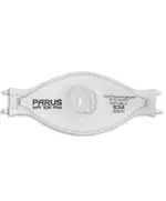 Респиратор ПАРУС 1СК