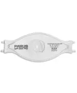 Респиратор ПАРУС 2СК