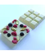 НОКИА Белый шоколад