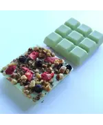 ТУРКУ Лимонный шоколад