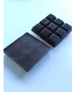 ТЁМНЫЙ шоколад