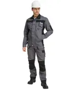 Костюм мужской №808