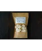 Пельмени Ма-пельмения, 500г.