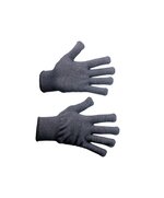 Перчатки термостойкие ВОЛЬТ л