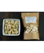 Пельмени ТРИО, 500г.