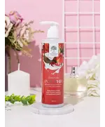 Шампунь активатор роста с ниацинамидом «Ростин»