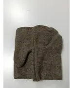 Рукавицы суконные 1 пара