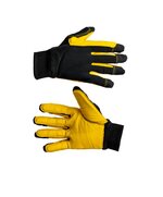 Перчатки виброзащитные VIBE (Вайб) комбинированные