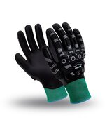 Перчатки MANIPULA SPECIALIST Дэтрион, IG-823