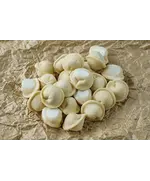 Бэби-пельмешки, 500 гр.