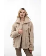 Куртка женская "Бомбер 2"