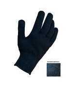 Перчатки акриловые ОСЕНЬ