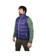 Жилет пуховый АЛТАЙ-2 RS