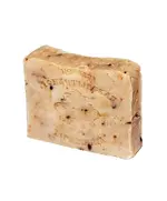 Твёрдый шампунь «Дикий хмель»