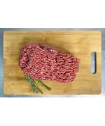 Фарш говяжий