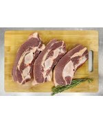 Грудинка говяжья