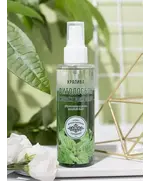 Фитолосьон для волос «Крапива»