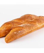 Багет Пшеничный