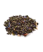 Чай листовой Венский Вальс, 250 г