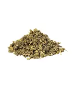 Чай листовой Вьетнам PEKOE, 250 г