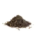 Чай листовой Дворцовый Пуэр, 250 г